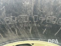 2749746