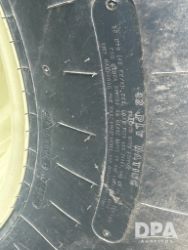 2749747