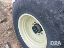 2749750