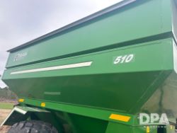 2749716