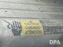 2749761