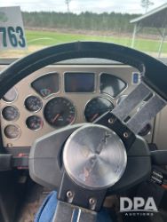 2749851