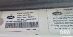 2749853