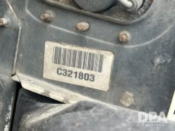 2749767