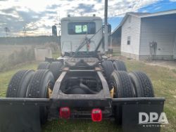 2749756