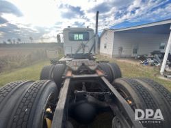 2749813