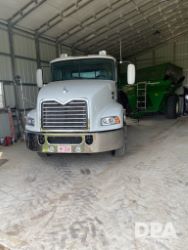 2749825