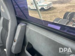 2749842
