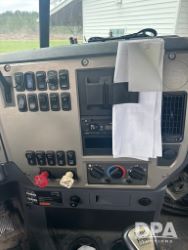 2749848