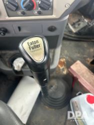 2749849
