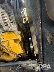 2749904