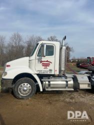 auction-item