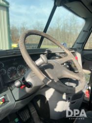 2749932