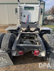 2749924