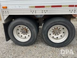 2751833