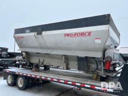 auction-item