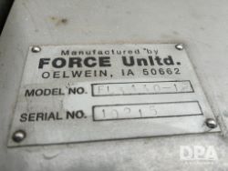 2743746