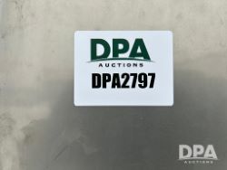 2743747