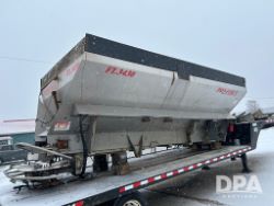 2743735