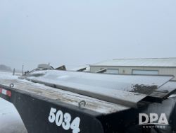 2743741