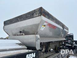 2743742