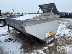 auction-item