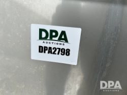 2743760