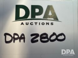 2743781