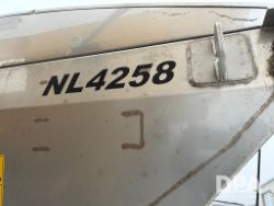 2743778