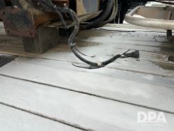 2743807