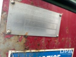 2743809