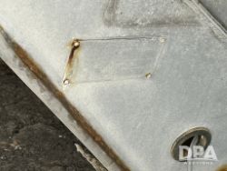 2743822