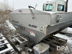 auction-item
