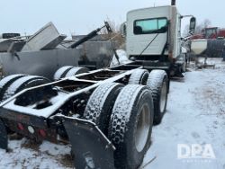 2743835