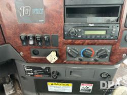 2743865