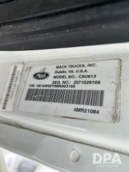 2743870