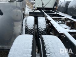 2743839