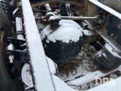 2743840