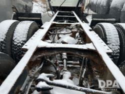 2743841