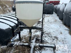 auction-item