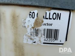 2743876