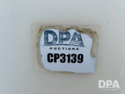 2743878