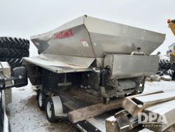 auction-item