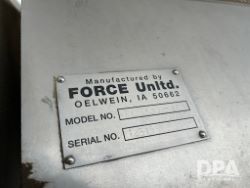 2743896