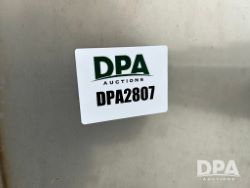 2743897