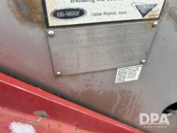 2743914