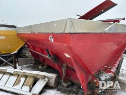 2743903
