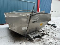 auction-item