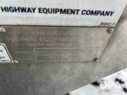 2743930