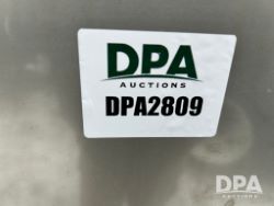 2743931